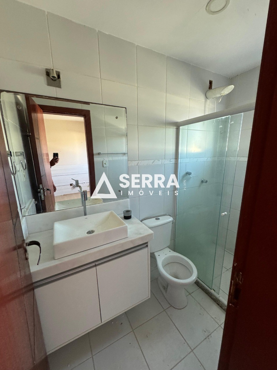 Casa - Abrantes