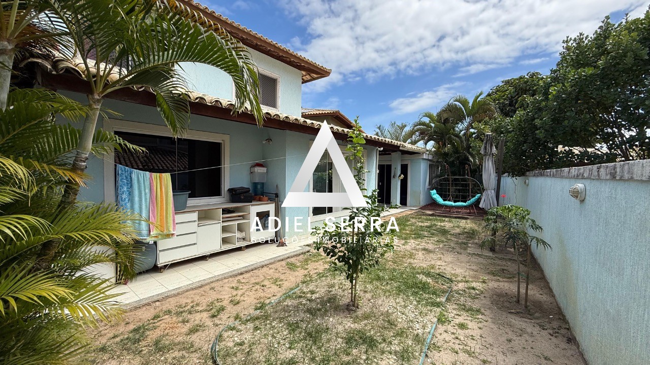 Casa - Piatã