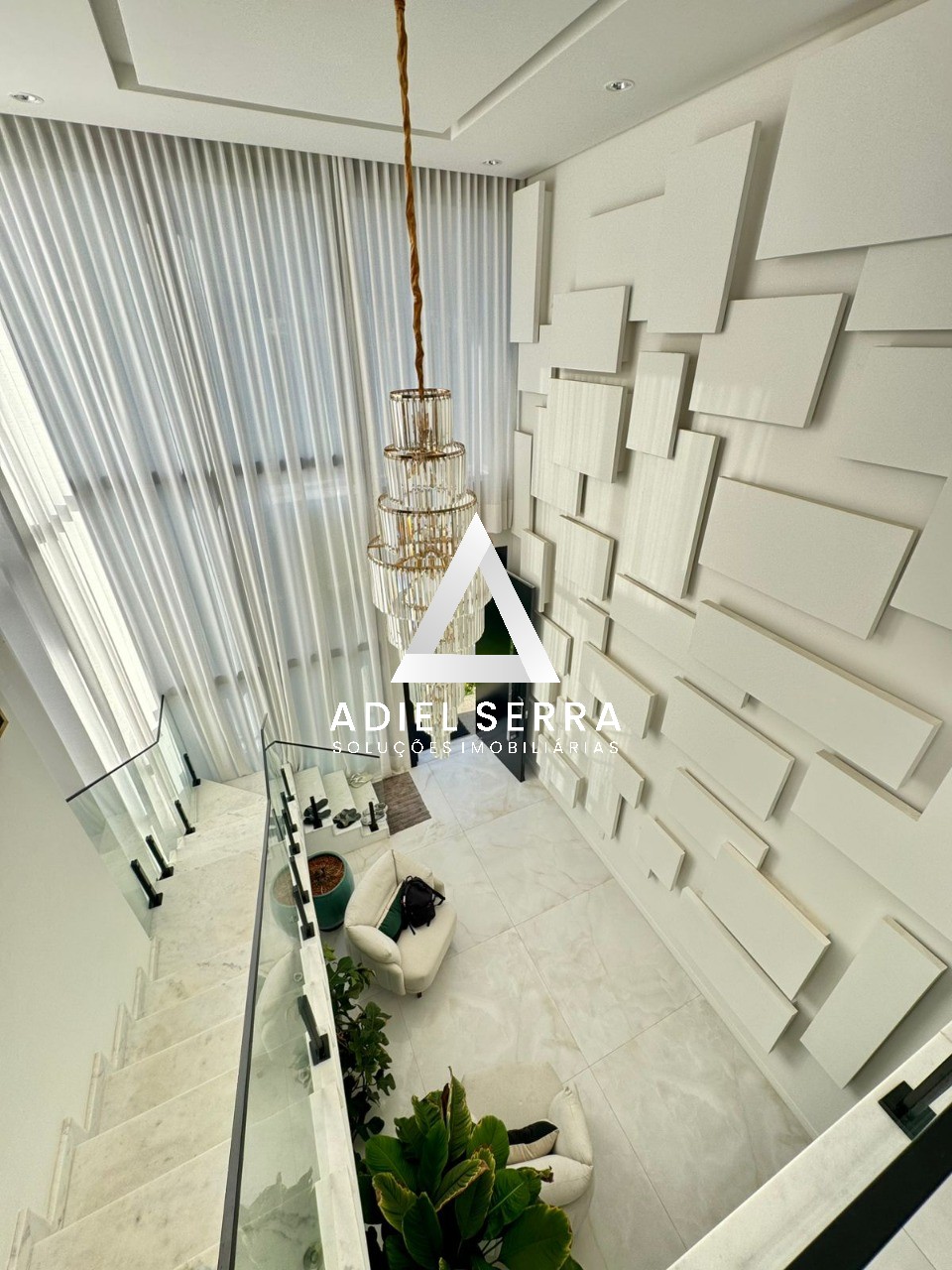 Casa - Alphaville ii