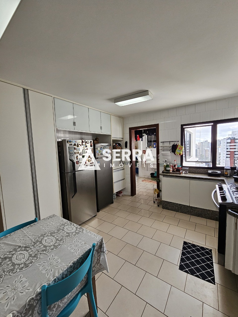 Apartamento - Pituba