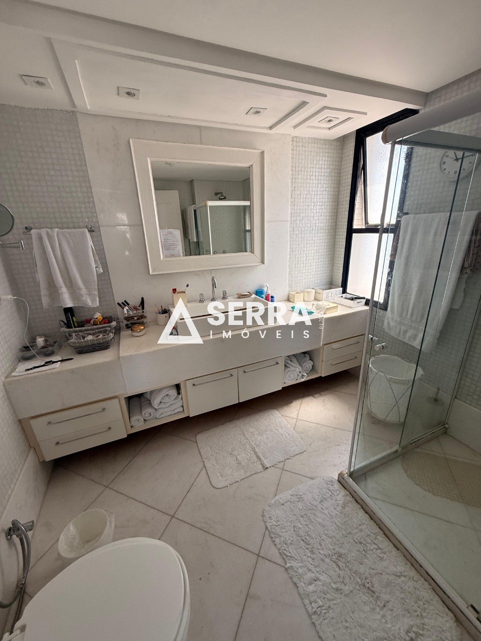 Apartamento - Vitória