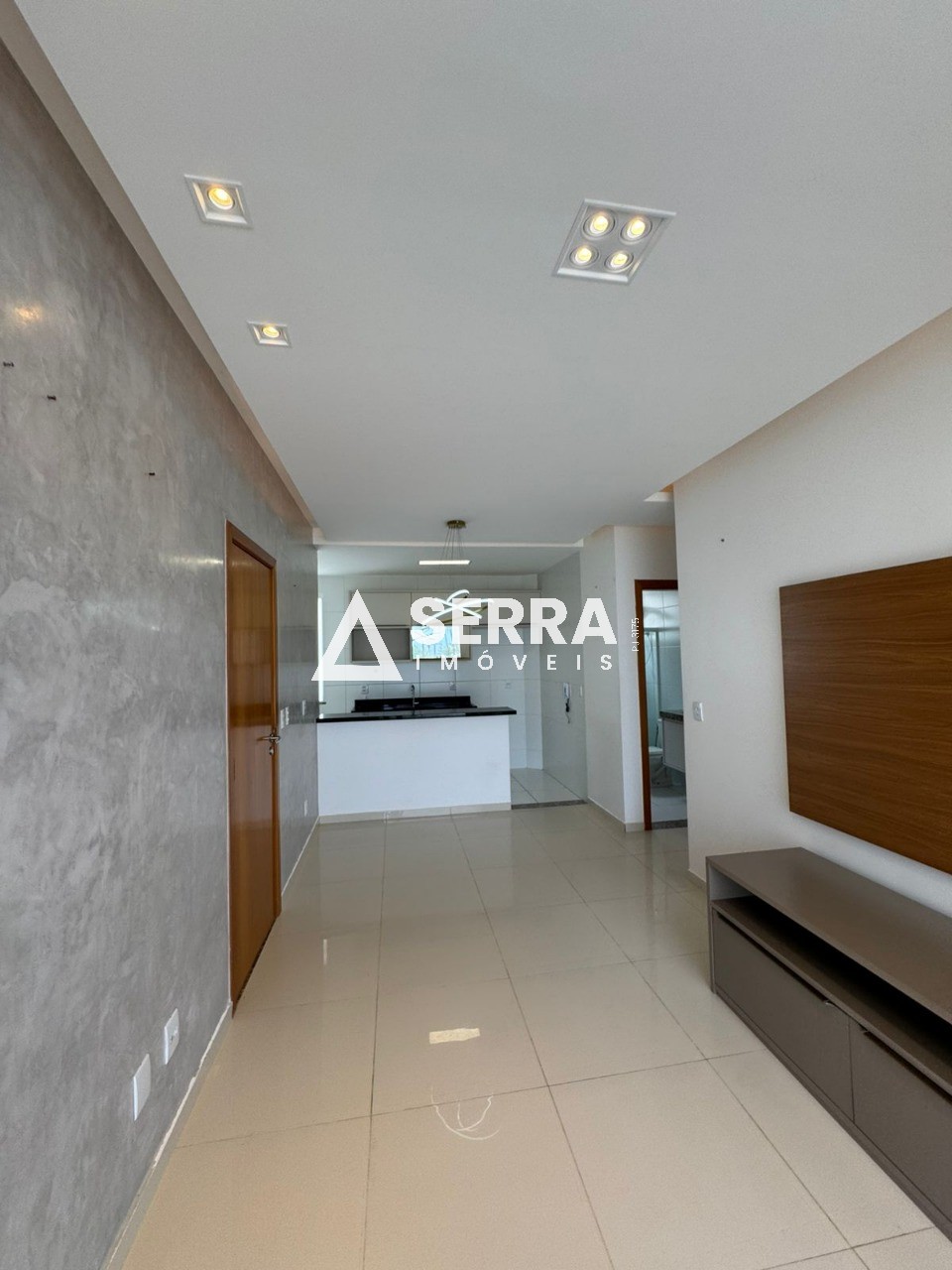 Apartamento - Stella maris