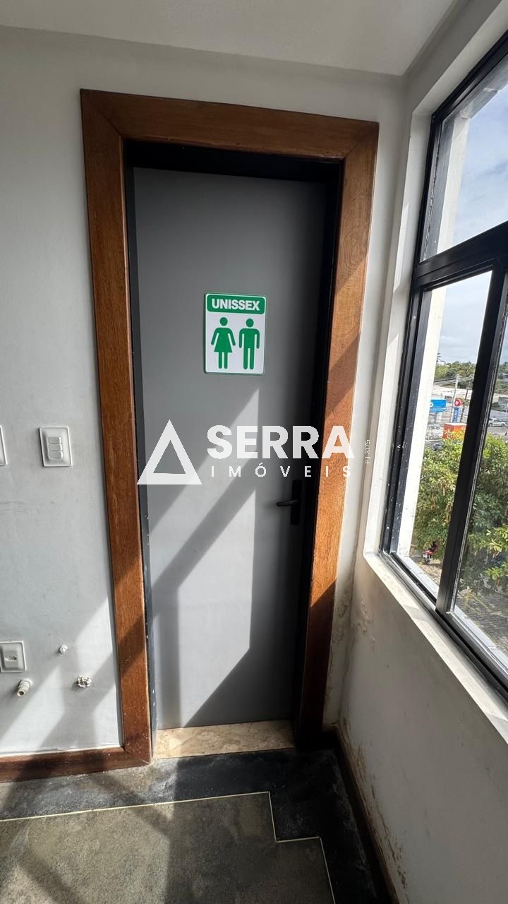 Apartamento - Vilas do atlântico