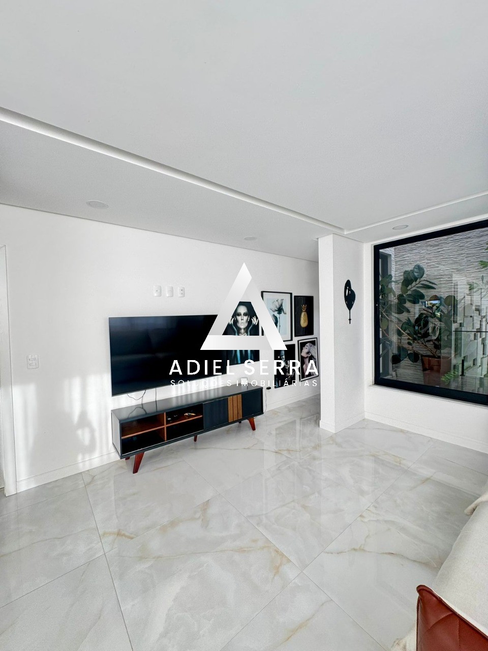 Casa - Alphaville ii