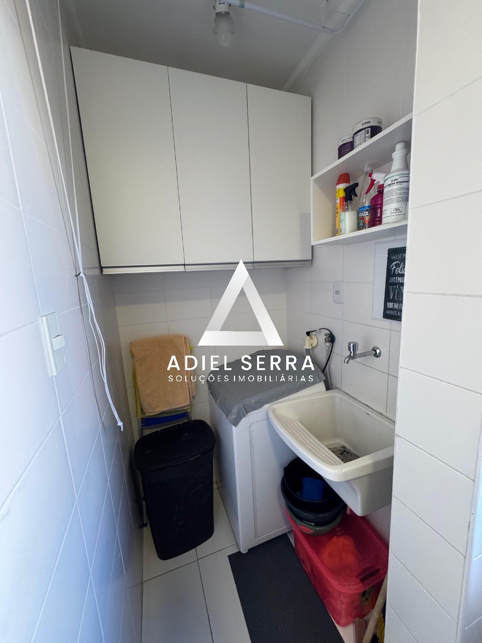 Apartamento - Ondina