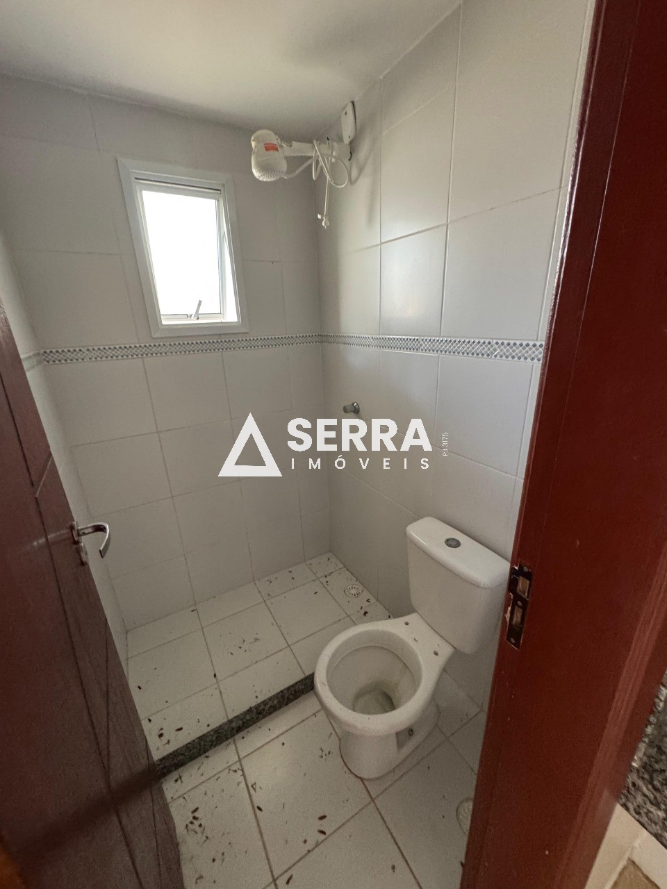 Casa - Abrantes