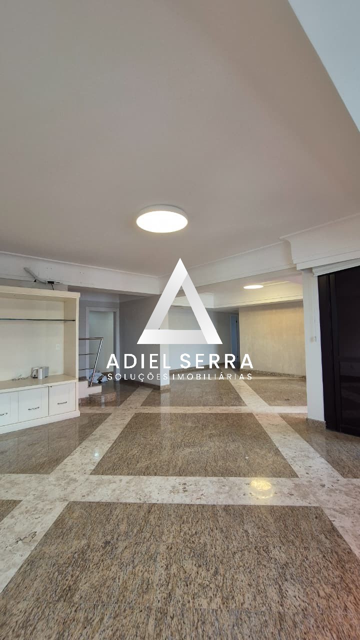 Apartamento - Itaigara