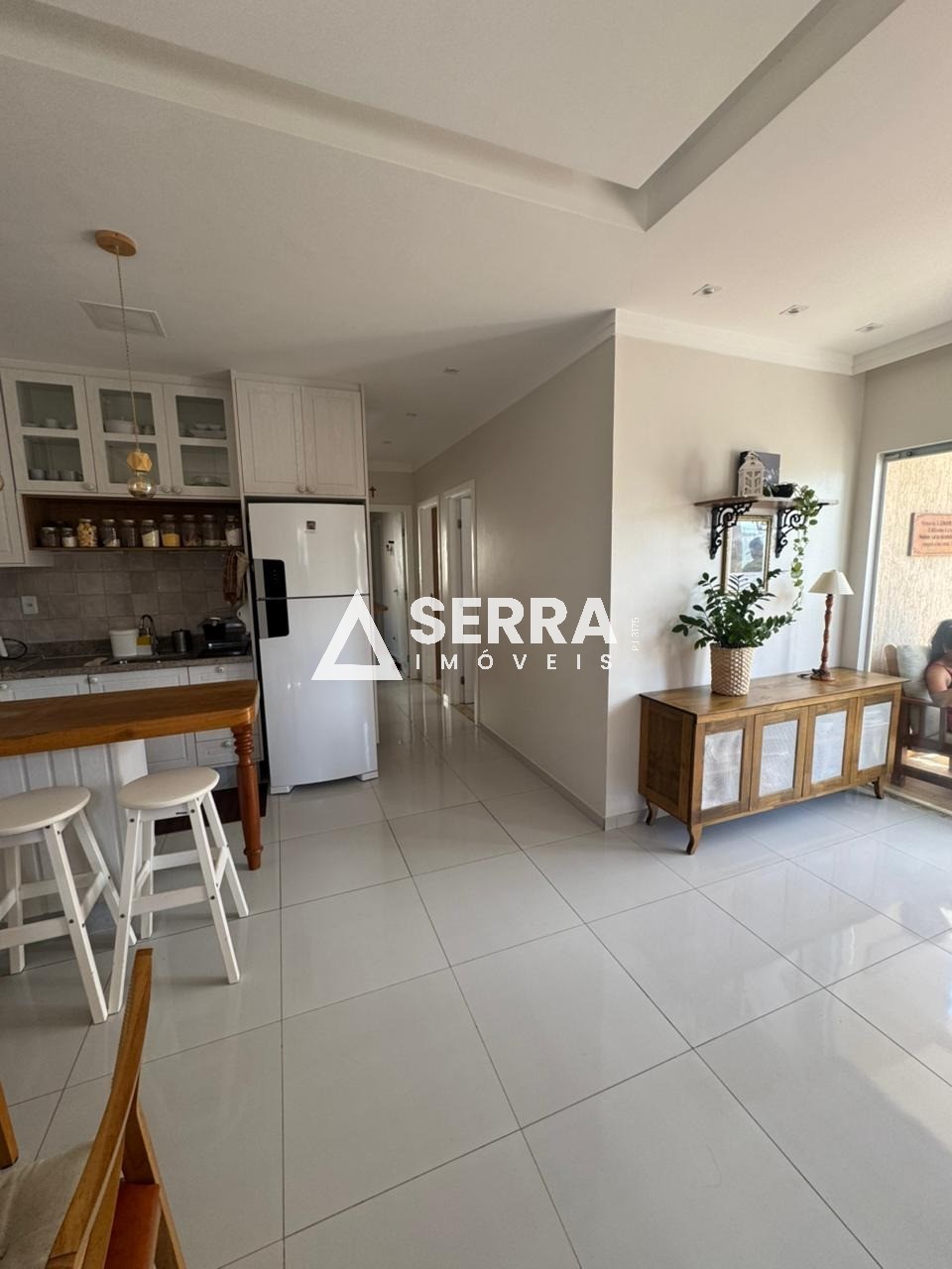 Casa - Catu de abrantes (abrantes)
