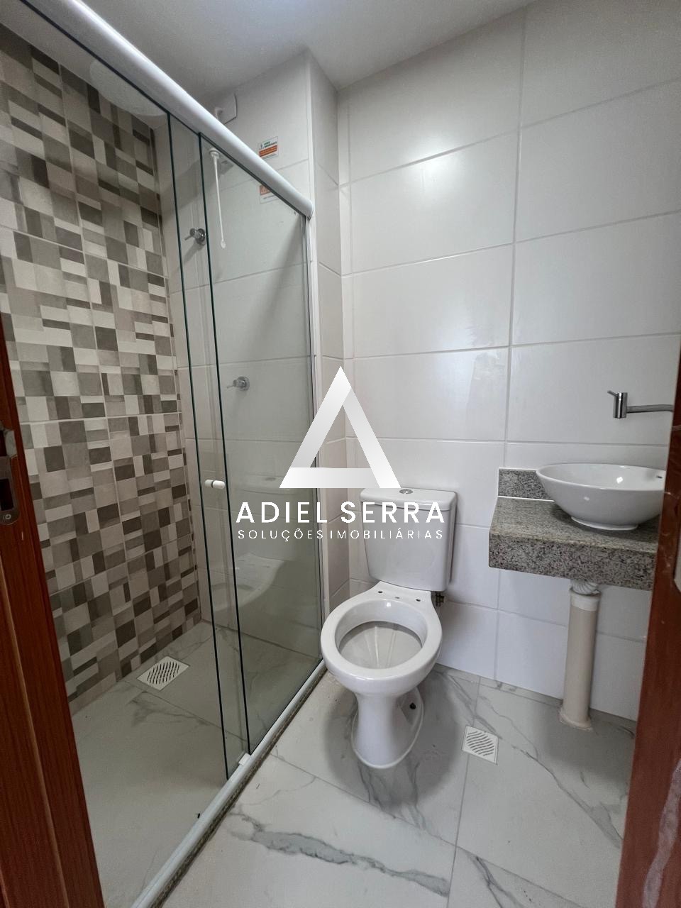 Apartamento - Castelo branco