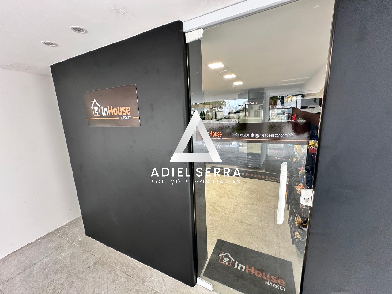 Apartamento - Itaigara