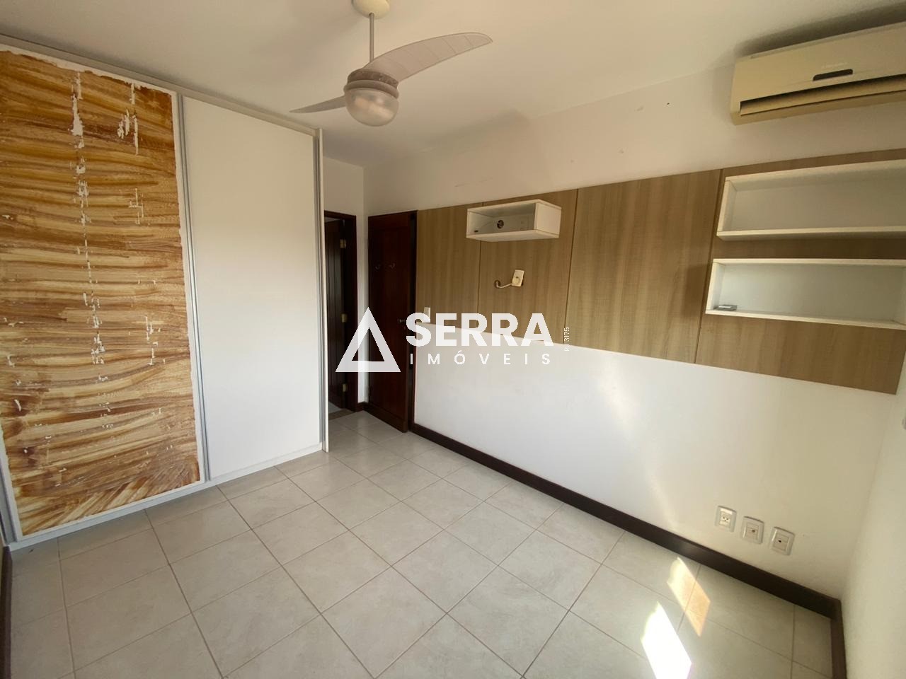 Casa - Itapuã