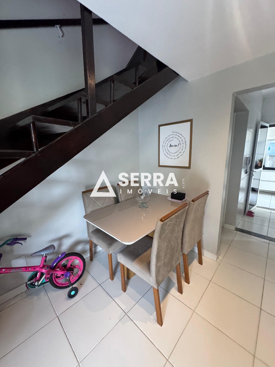 Casa - Catu de abrantes (abrantes)