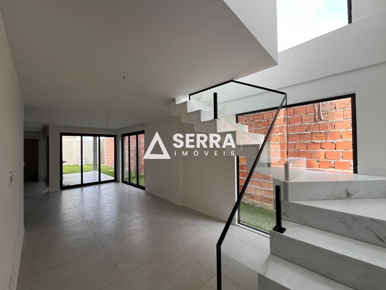 Casa - Catu de abrantes (abrantes)