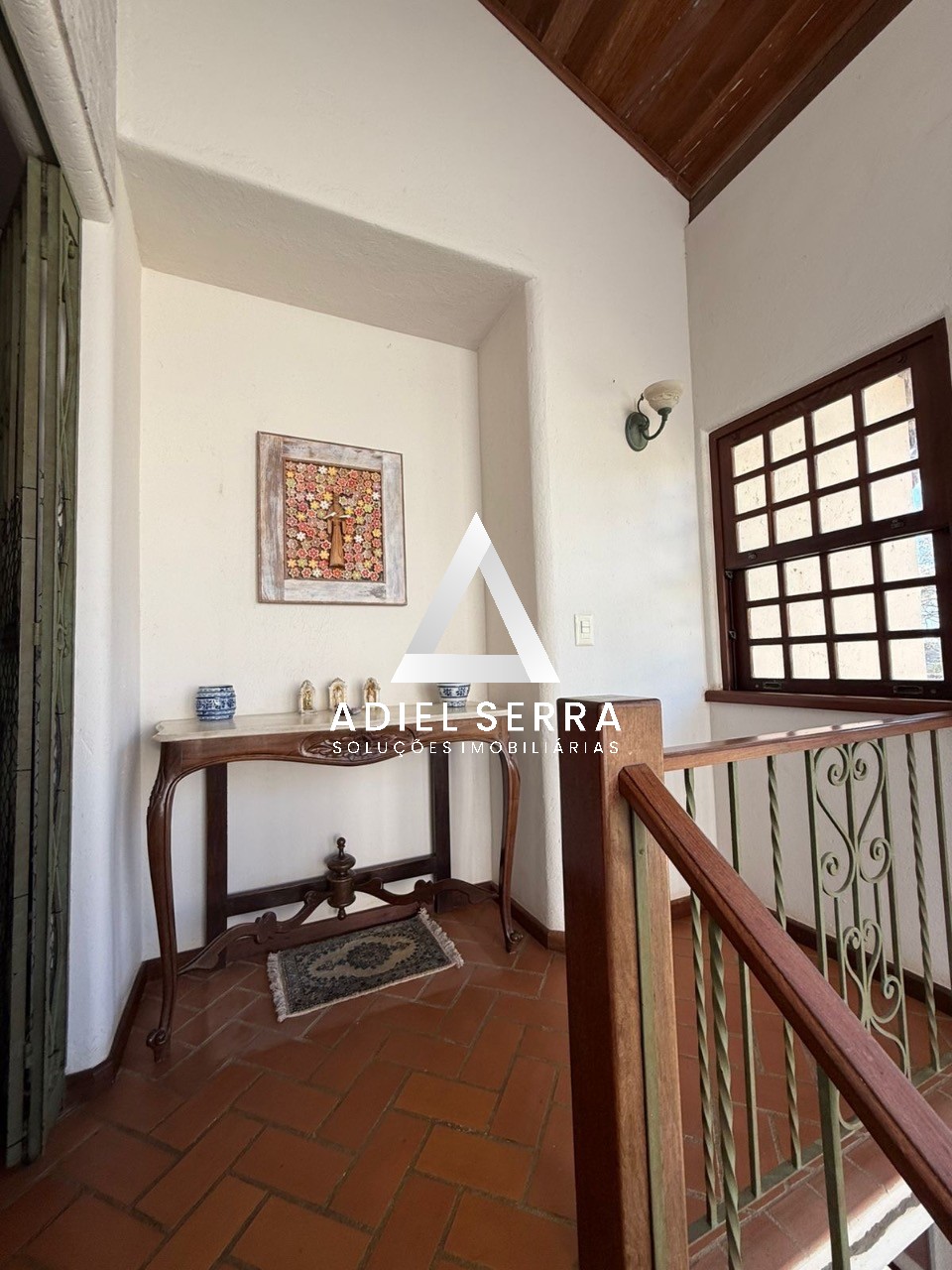 Casa - Piatã