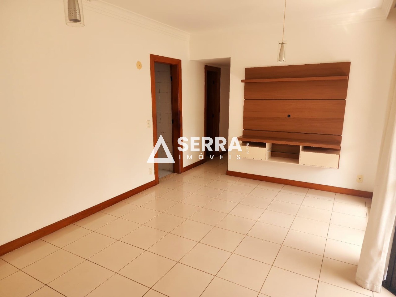 Apartamento - Graça