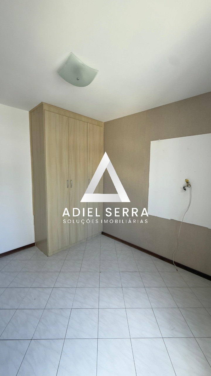 Apartamento - Pituba