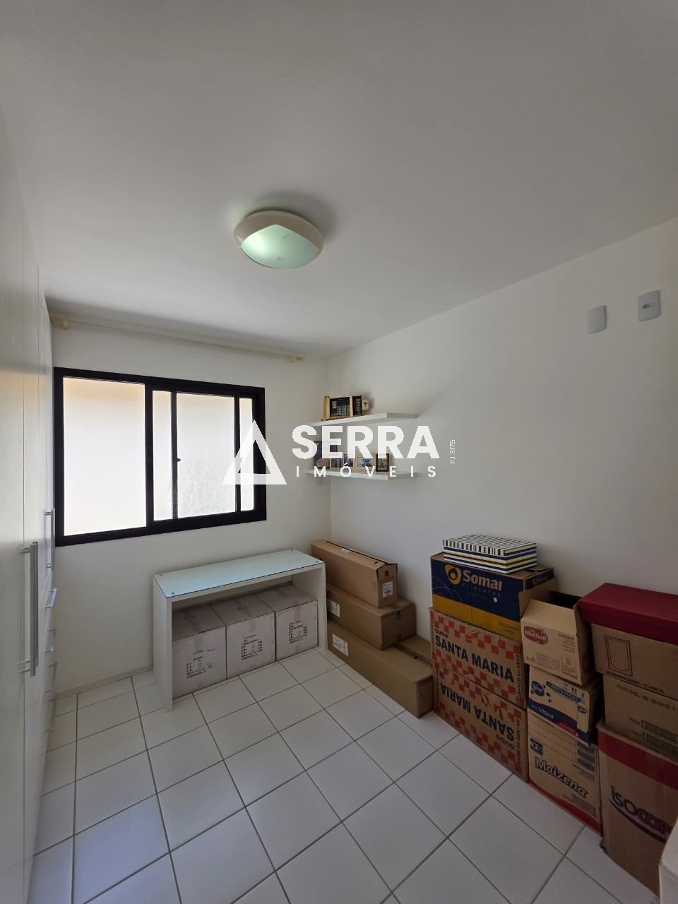 Casa - Piatã