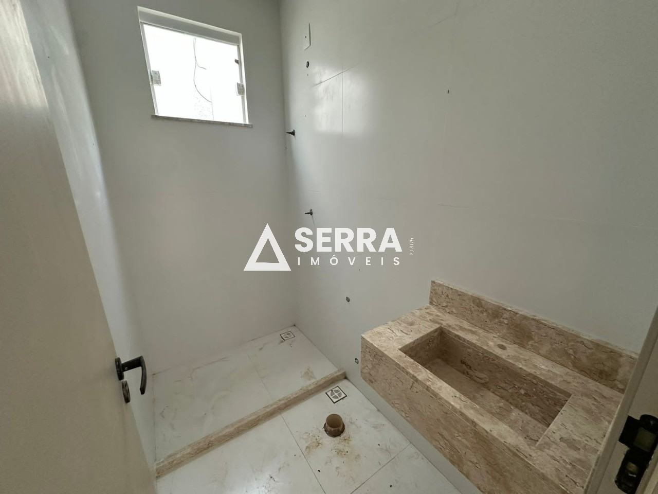 Casa - Boa união (abrantes)