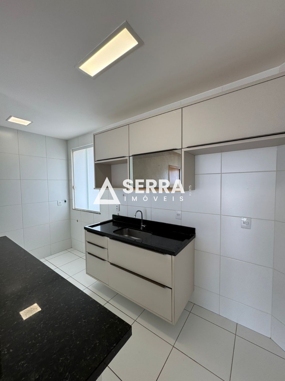 Apartamento - Stella maris