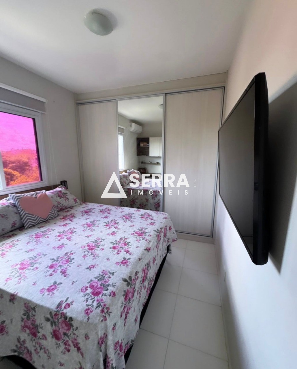Casa - Catu de abrantes (abrantes)