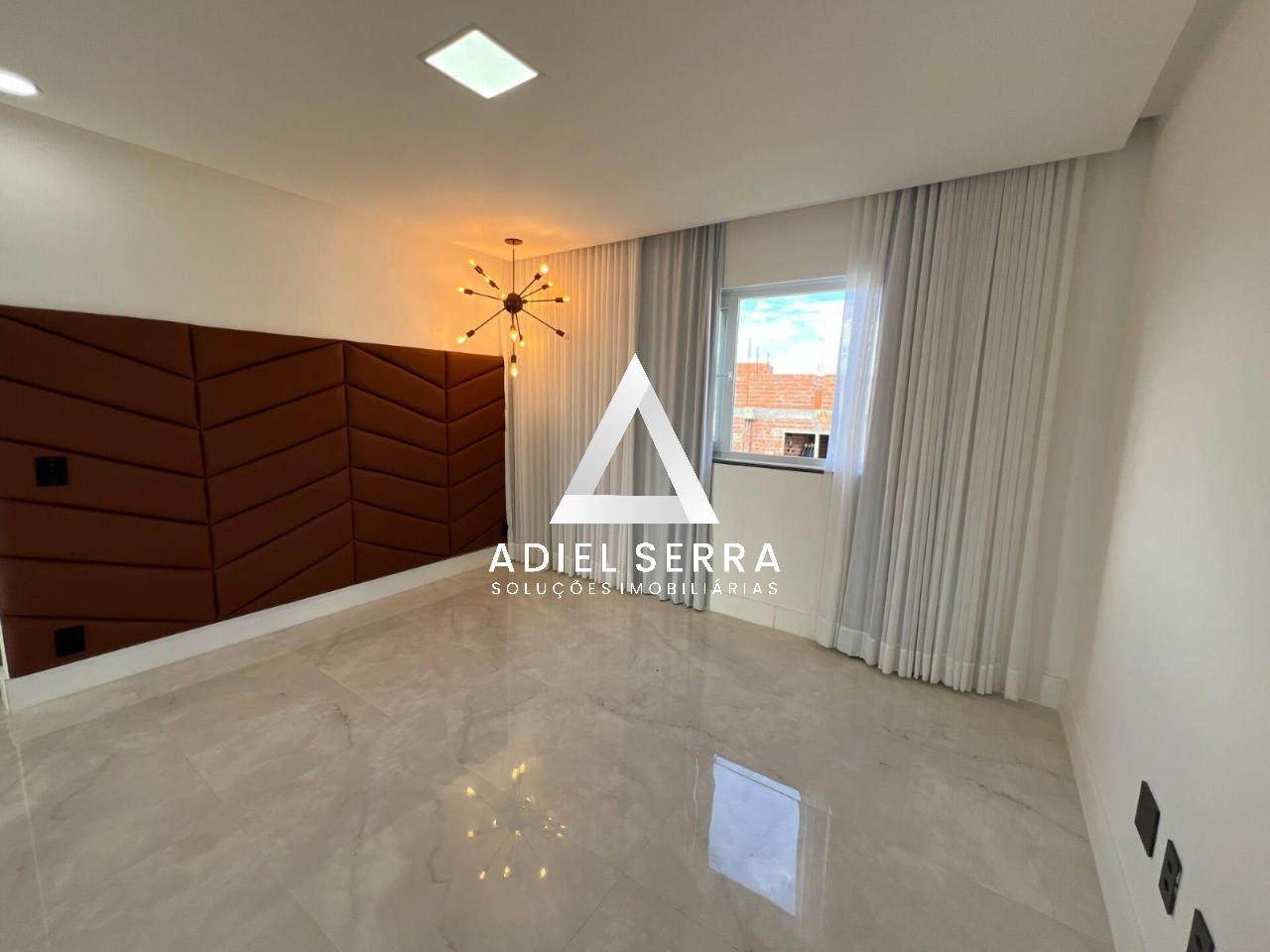 Casa - Alphaville
