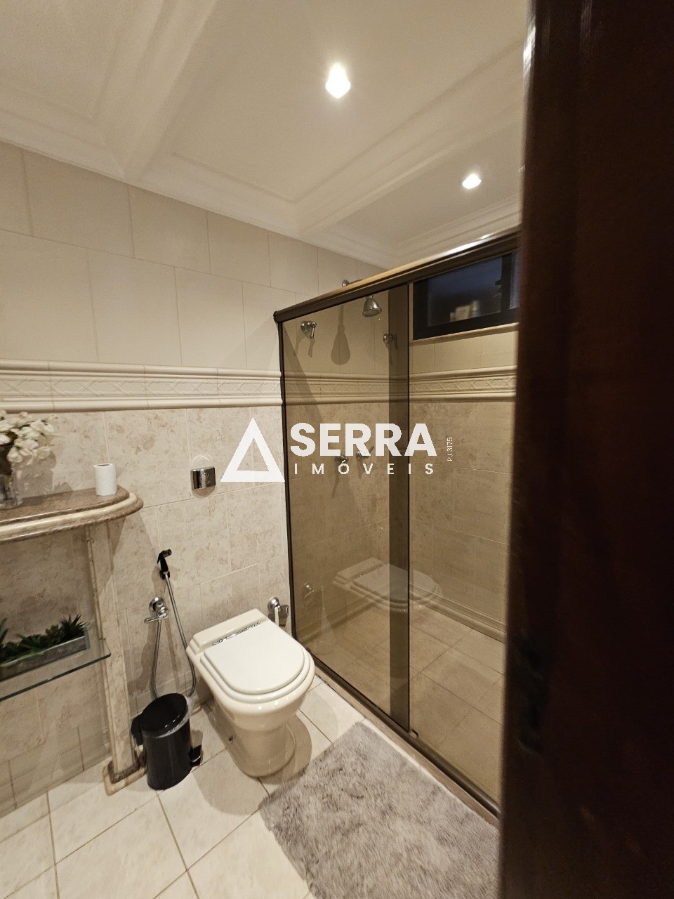 Apartamento - Pituba