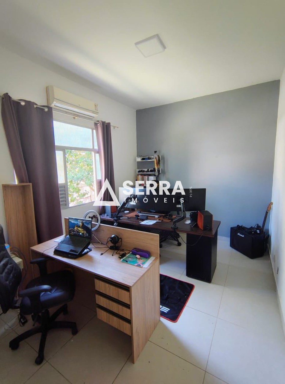 Casa - Catu de abrantes (abrantes)