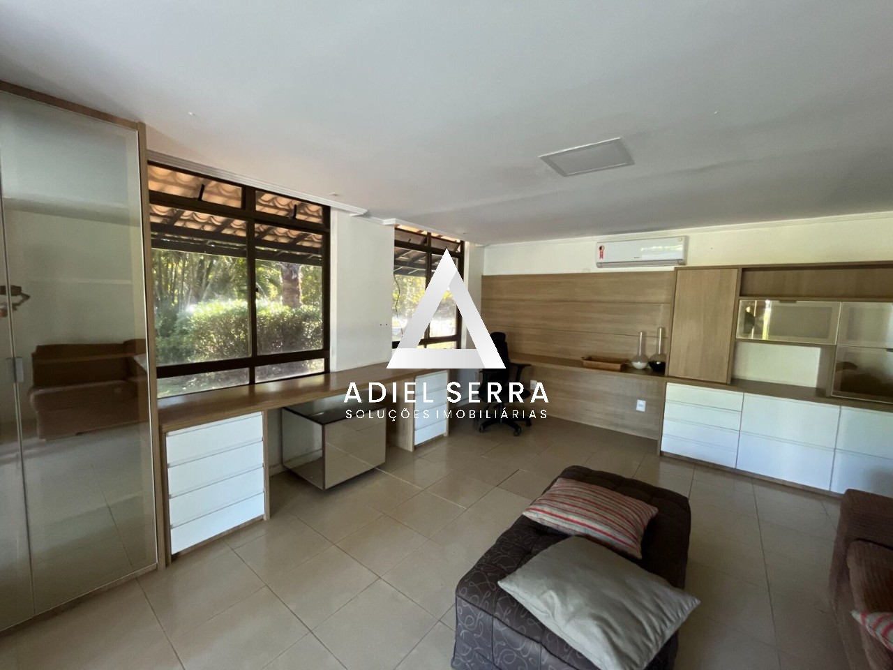 Casa - Jaguaribe