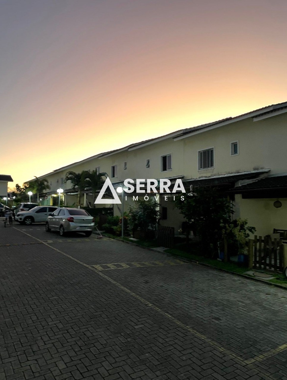 Casa - Catu de abrantes (abrantes)