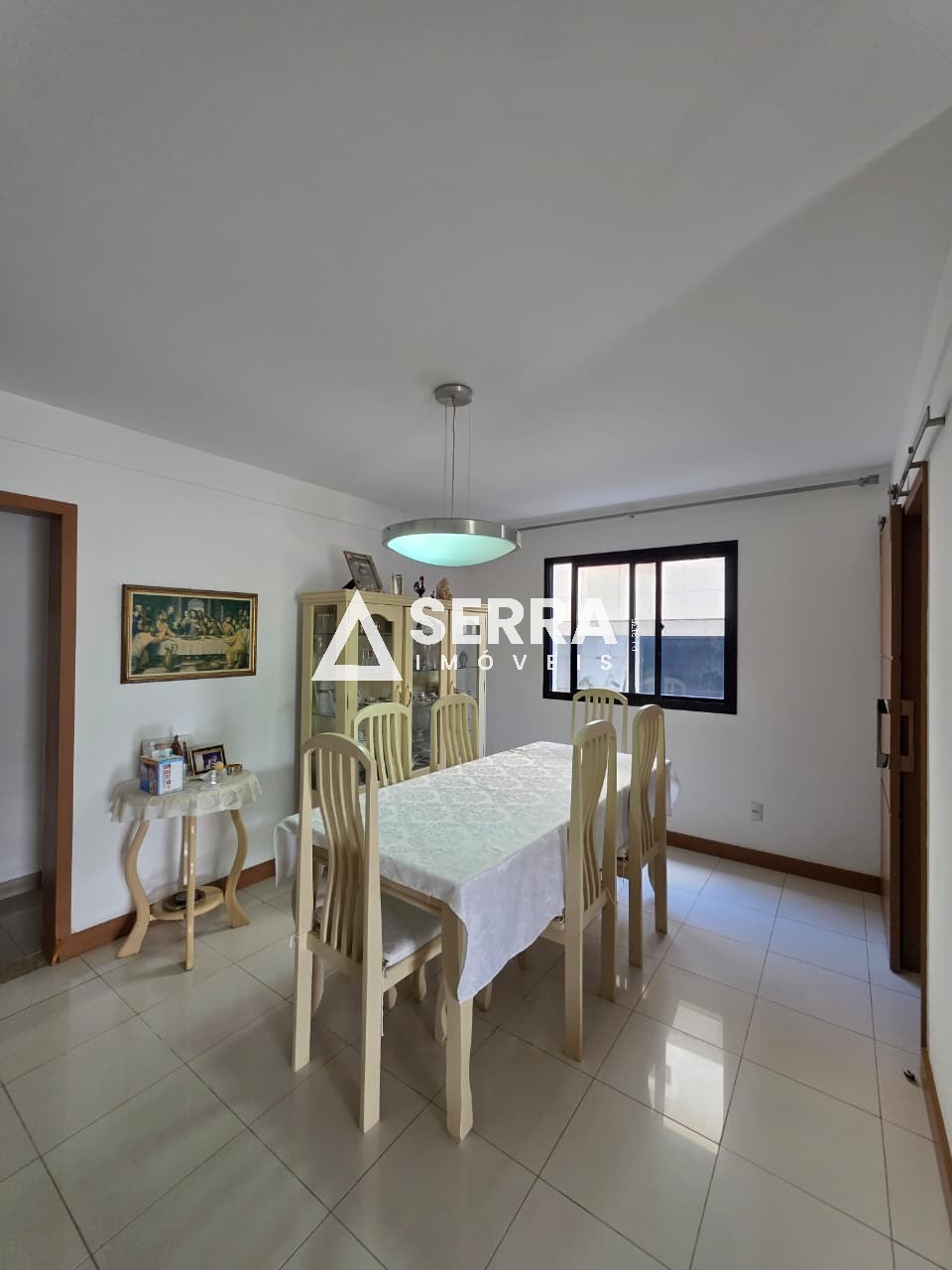 Casa - Piatã