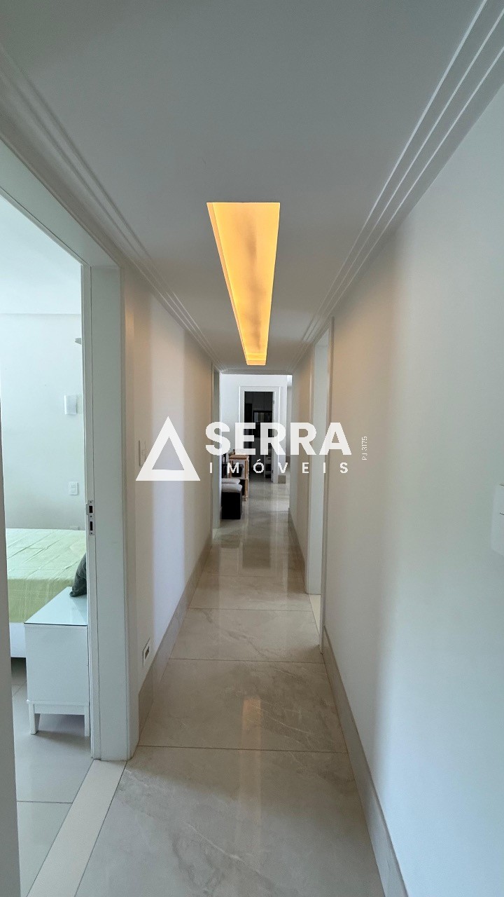 Apartamento - Pituba