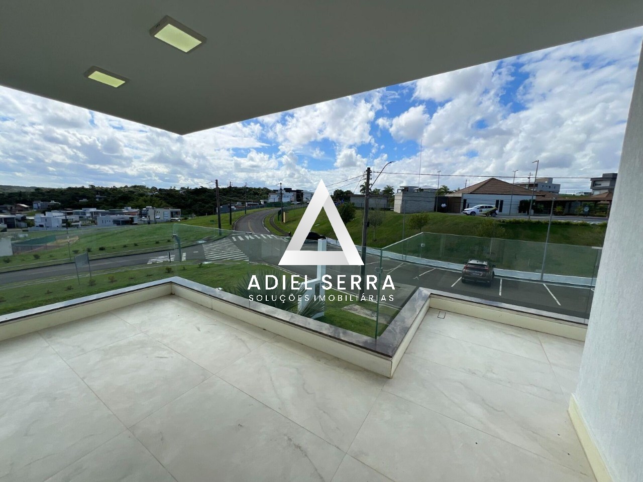 Casa - Alphaville