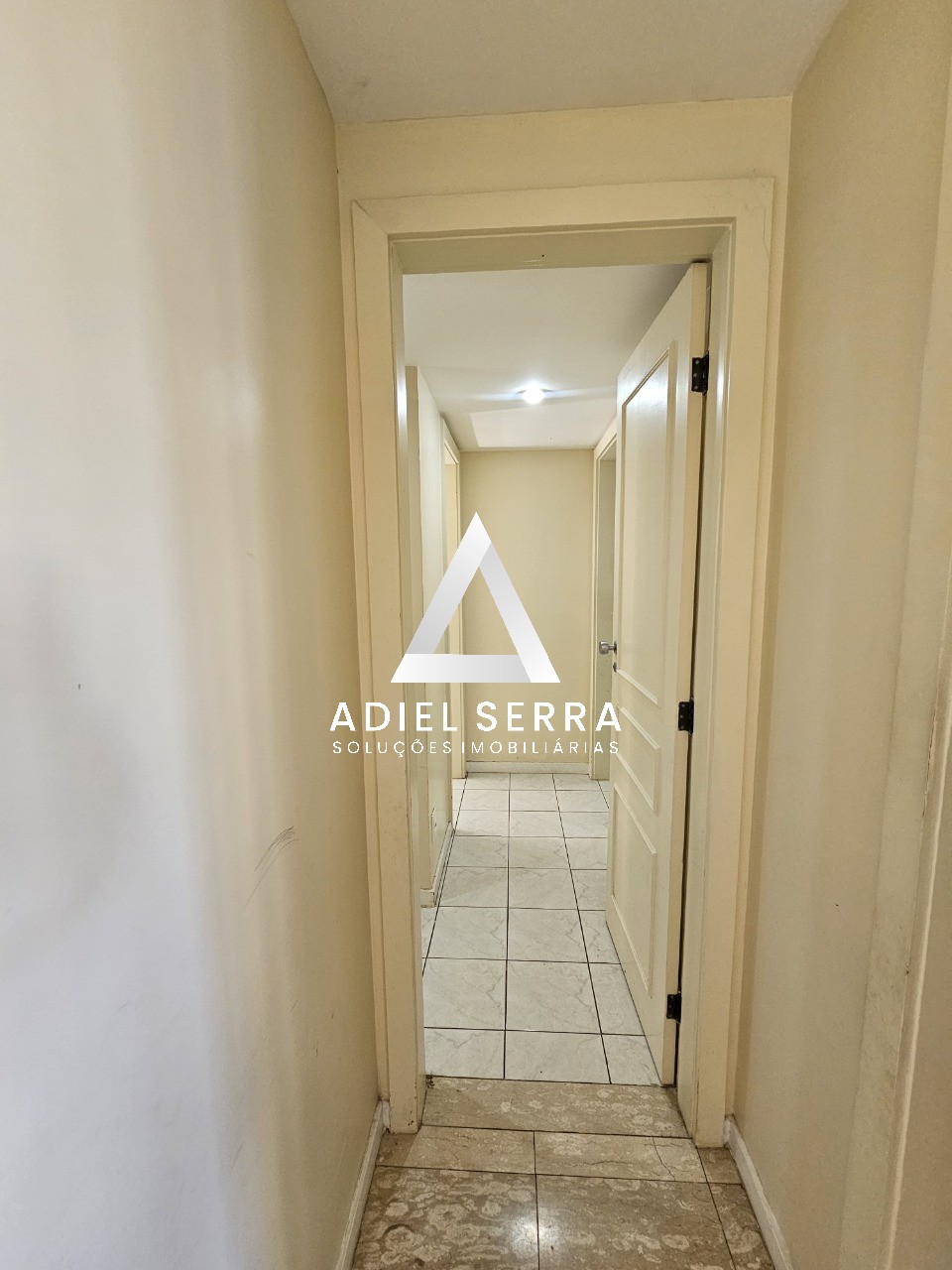 Apartamento - Itaigara