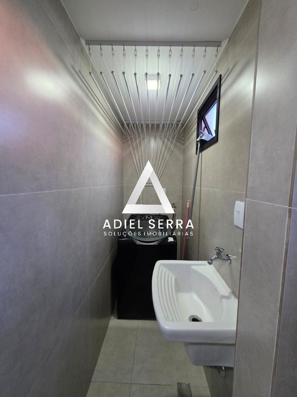 Apartamento - Pituba