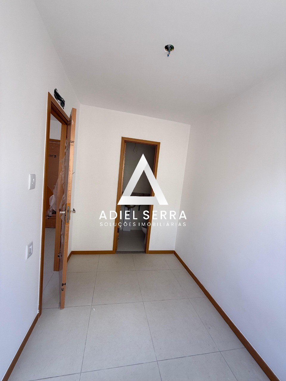 Apartamento - Amaralina