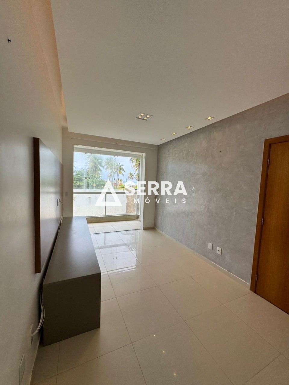 Apartamento - Stella maris