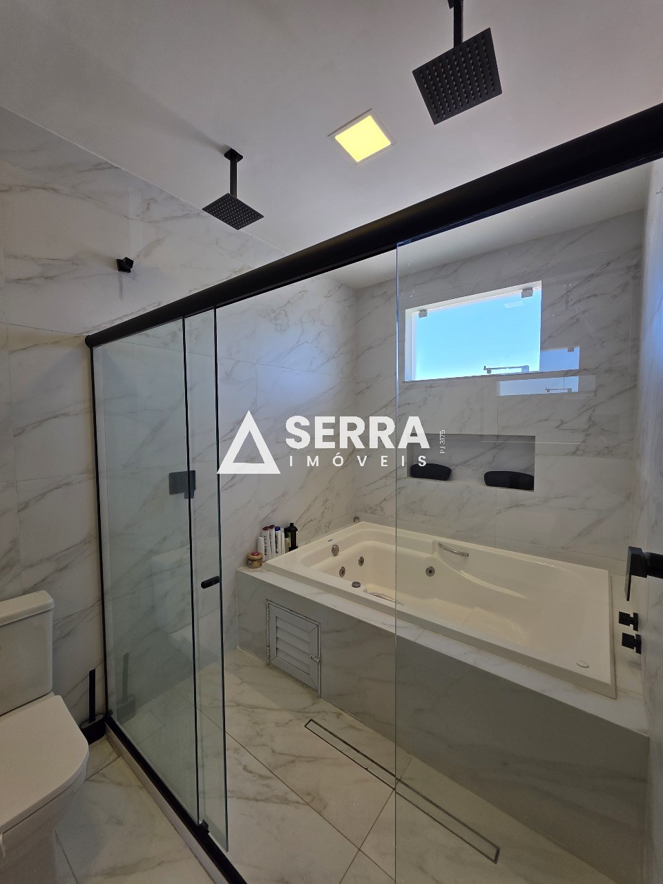 Casa - Catu de abrantes (abrantes)