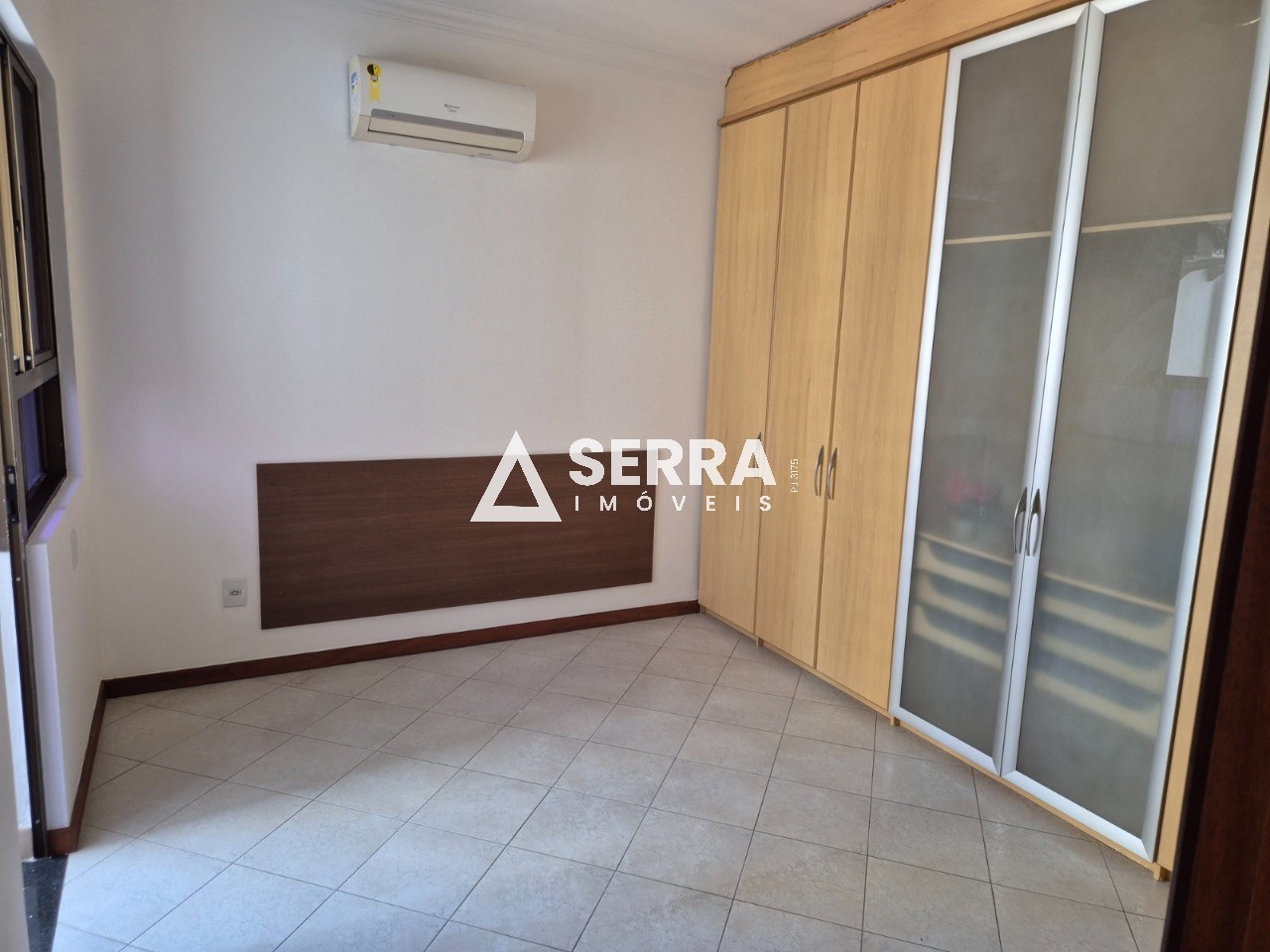 Apartamento - Pituba