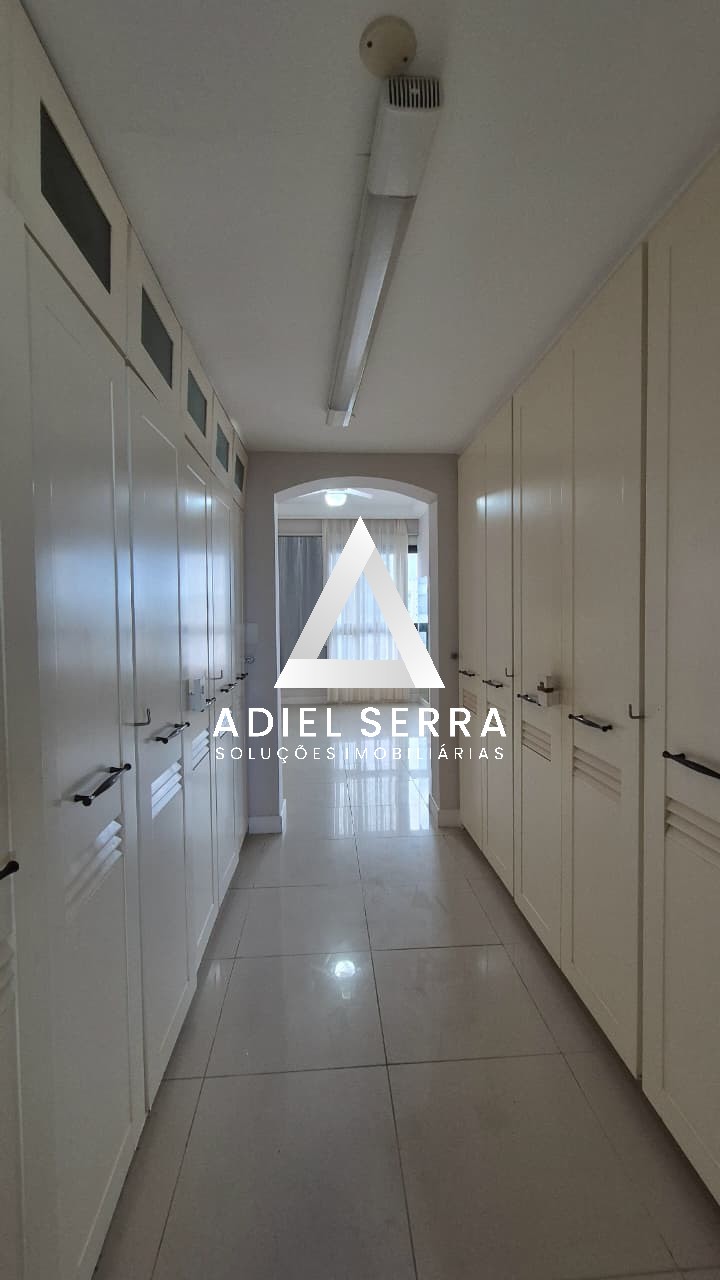 Apartamento - Itaigara