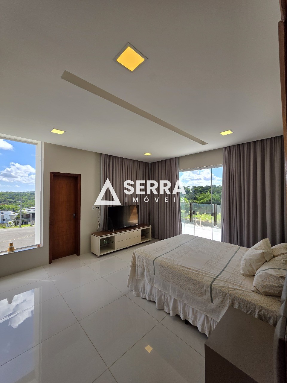 Casa - Catu de abrantes (abrantes)