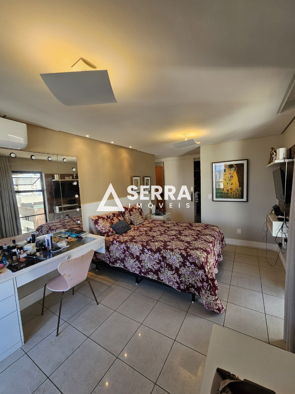 Apartamento - Pituba