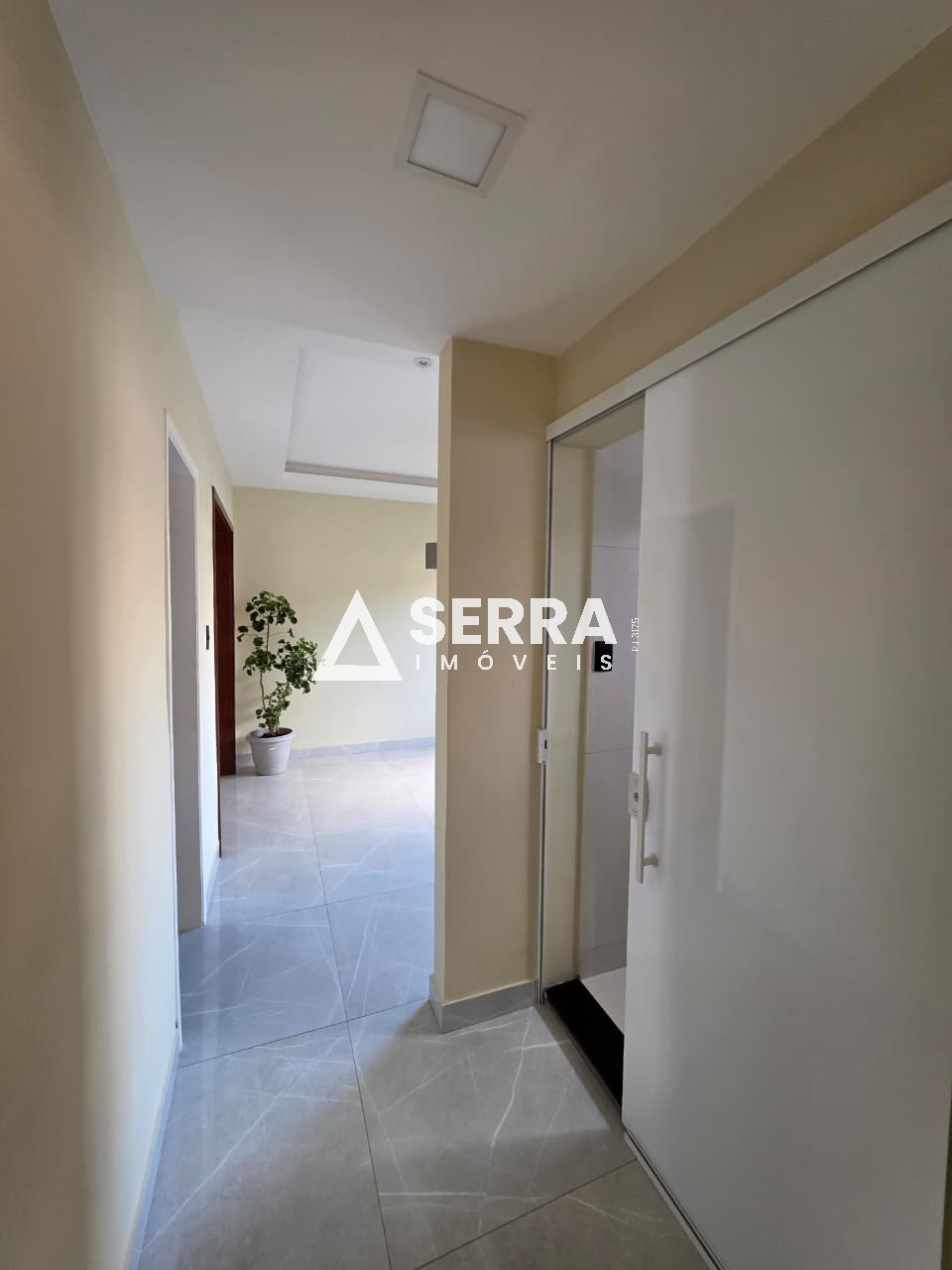 Casa - Vilas do atlântico