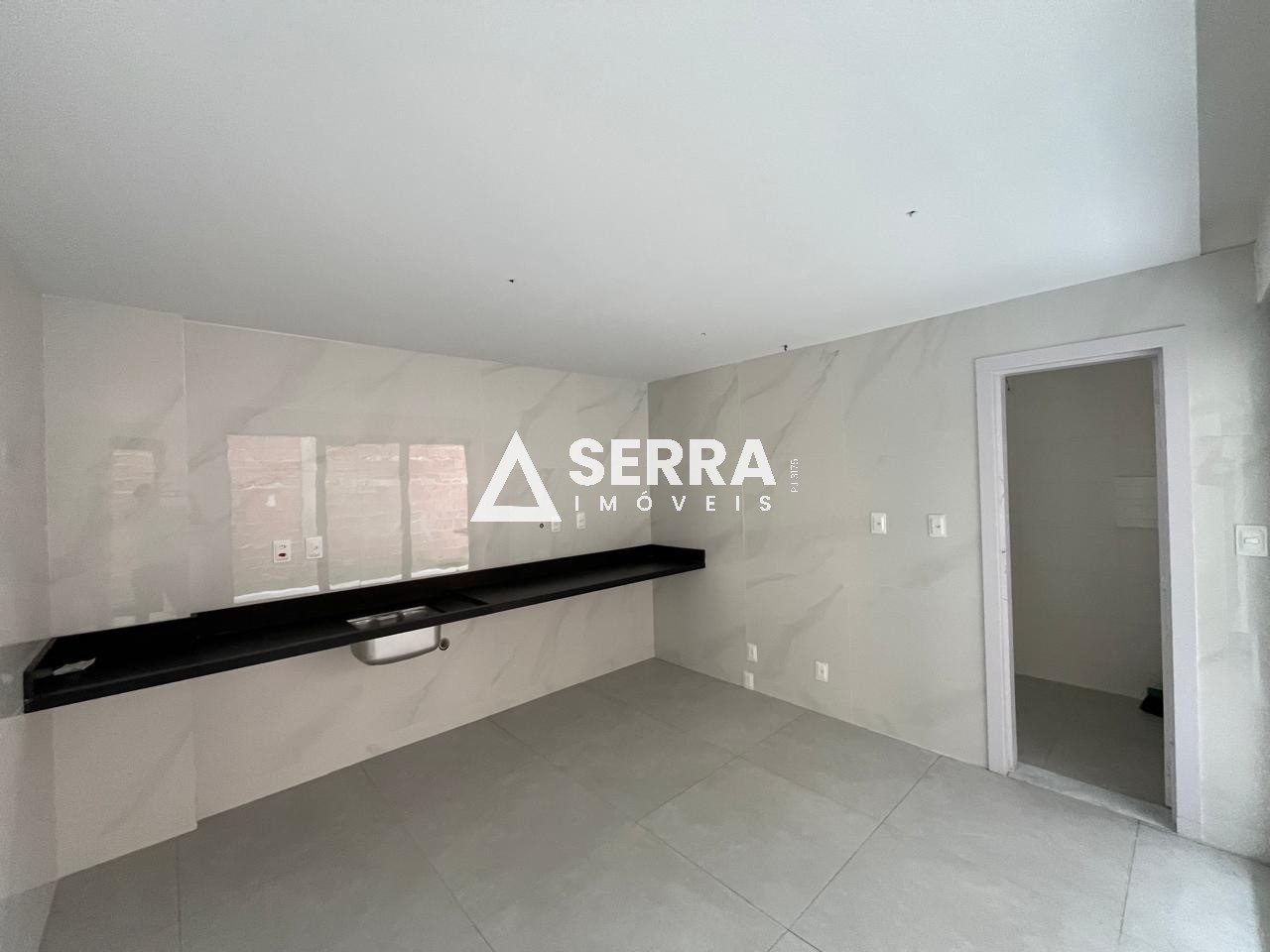 Casa - Catu de abrantes (abrantes)