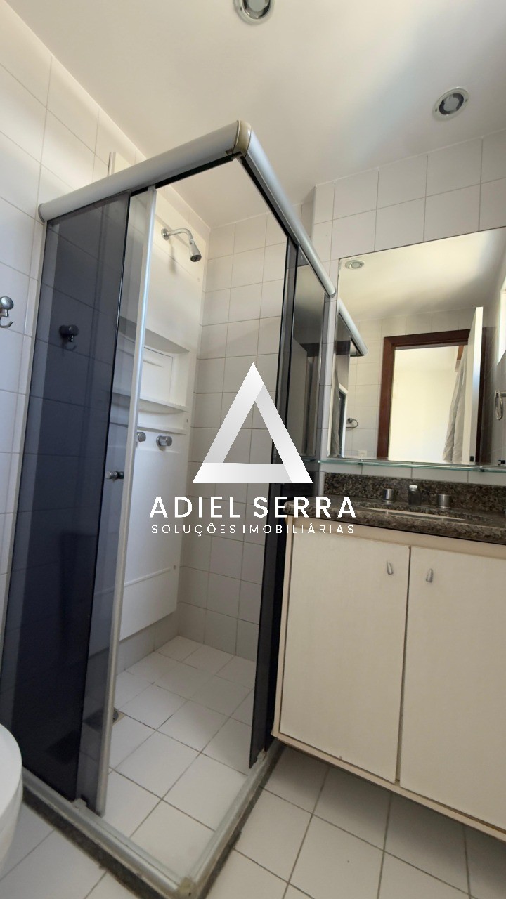 Apartamento - Pituba