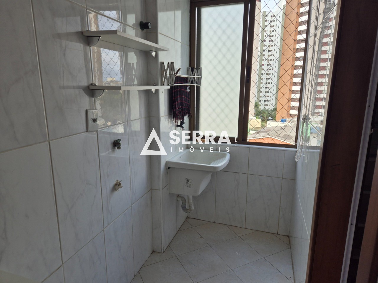 Apartamento - Pituba