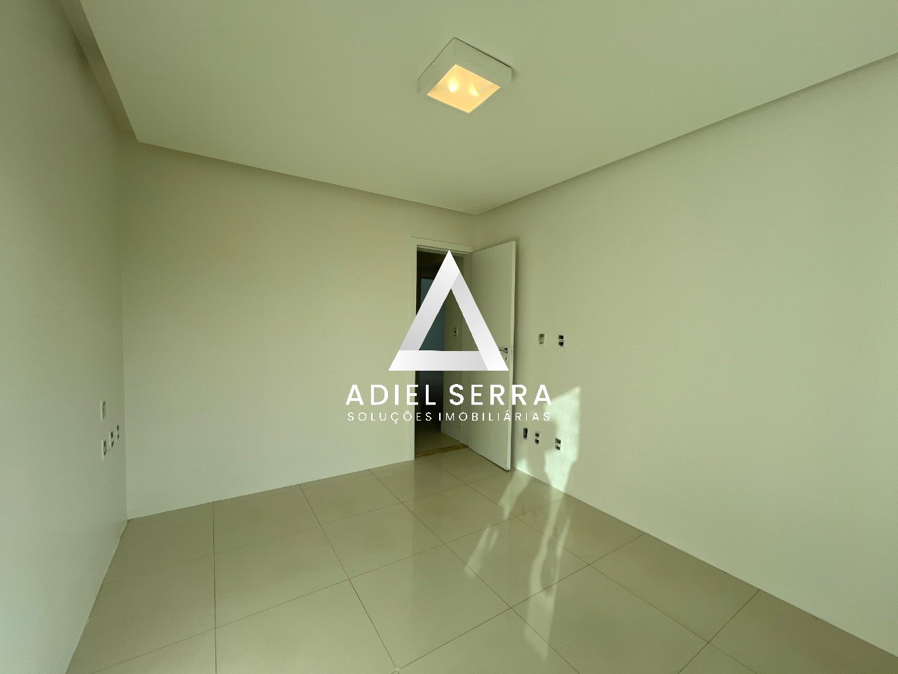 Casa - Alphaville ii