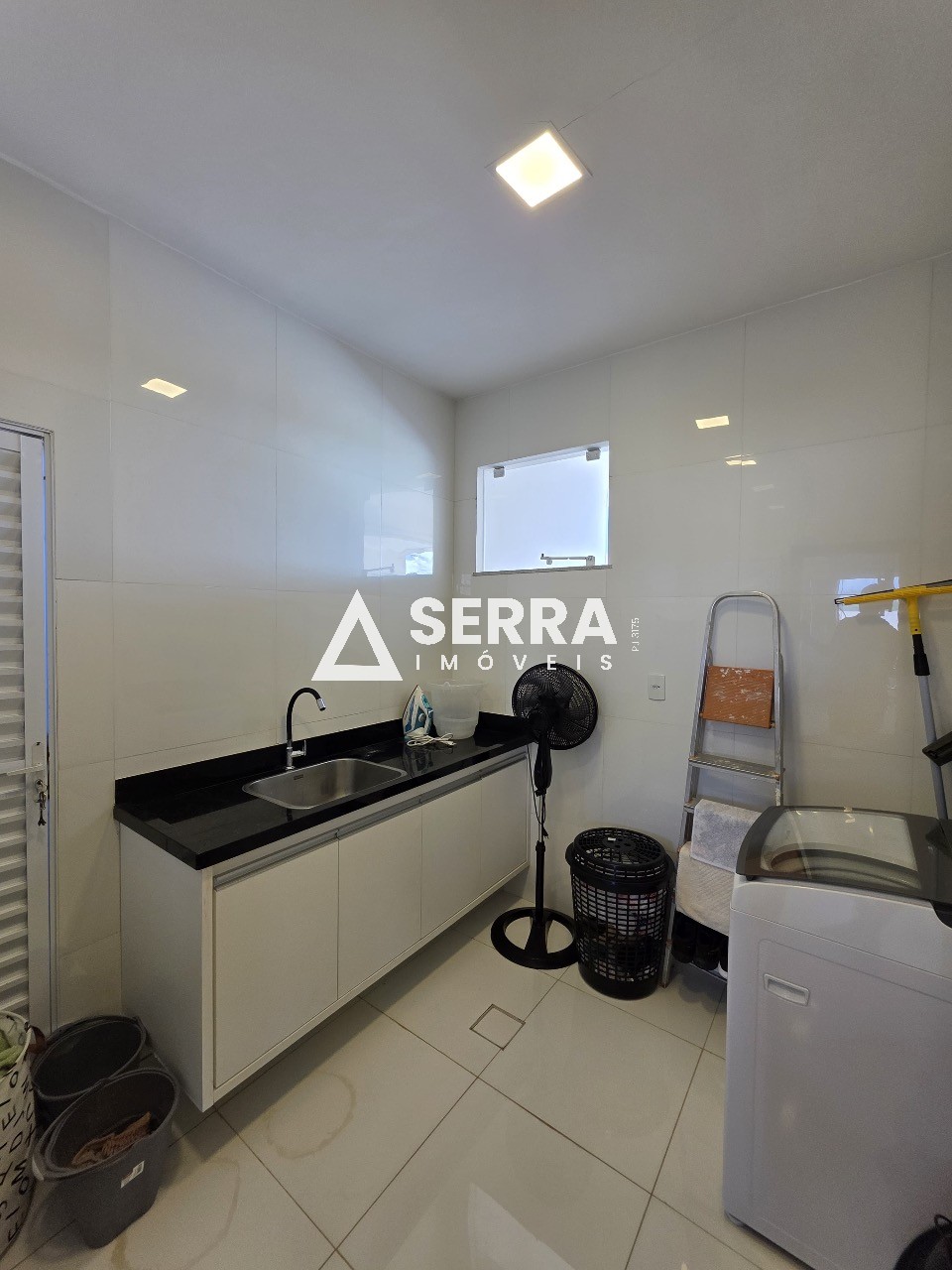 Casa - Catu de abrantes (abrantes)