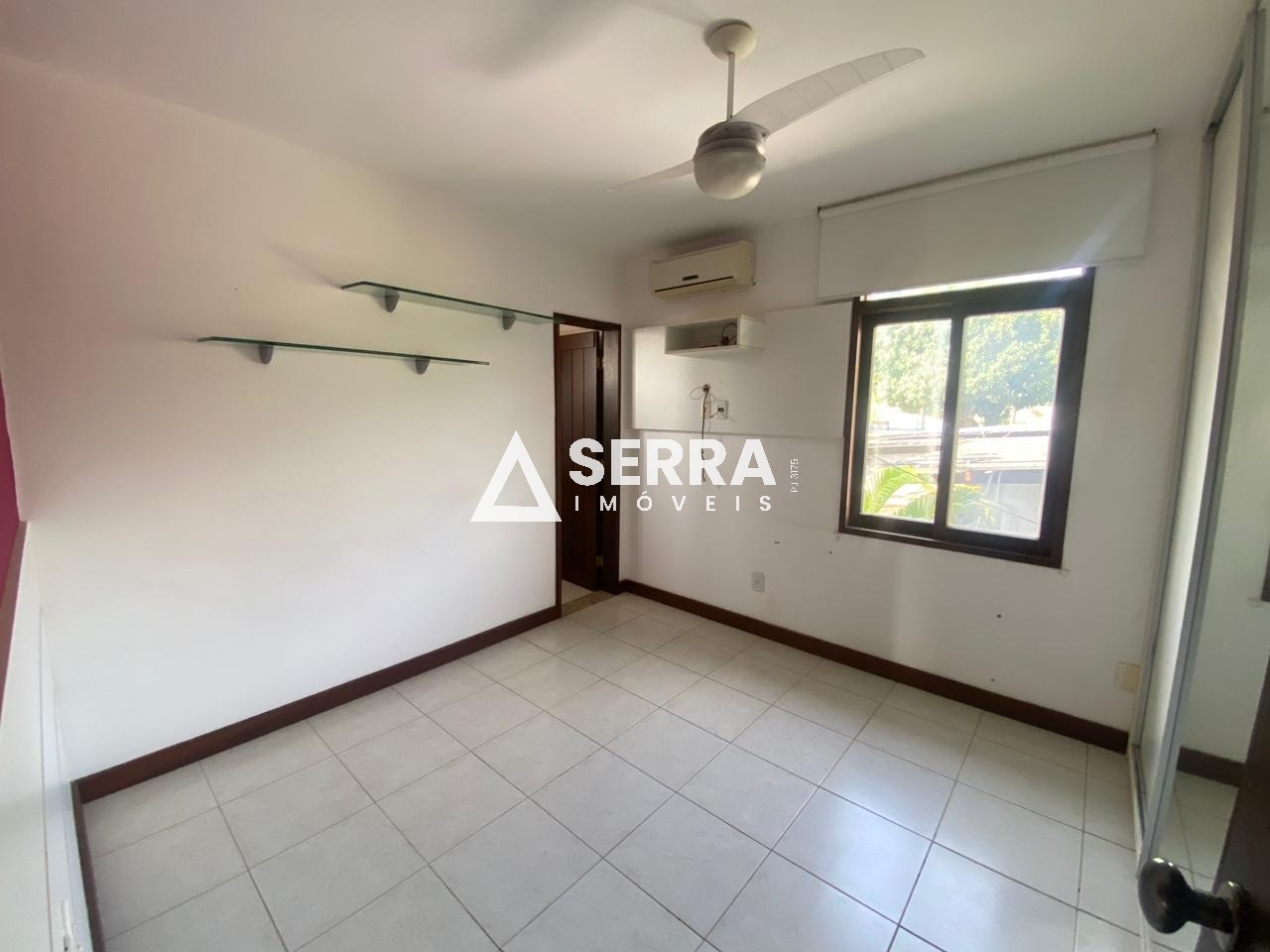 Casa - Itapuã