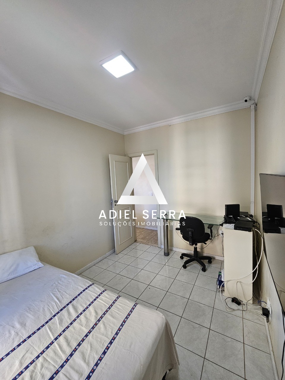 Apartamento - Itaigara