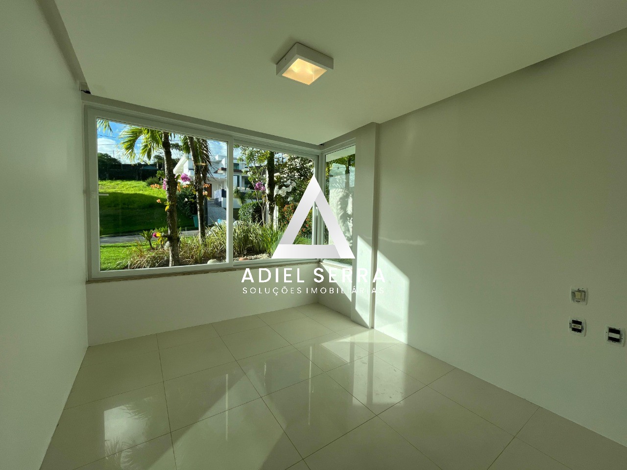 Casa - Alphaville ii